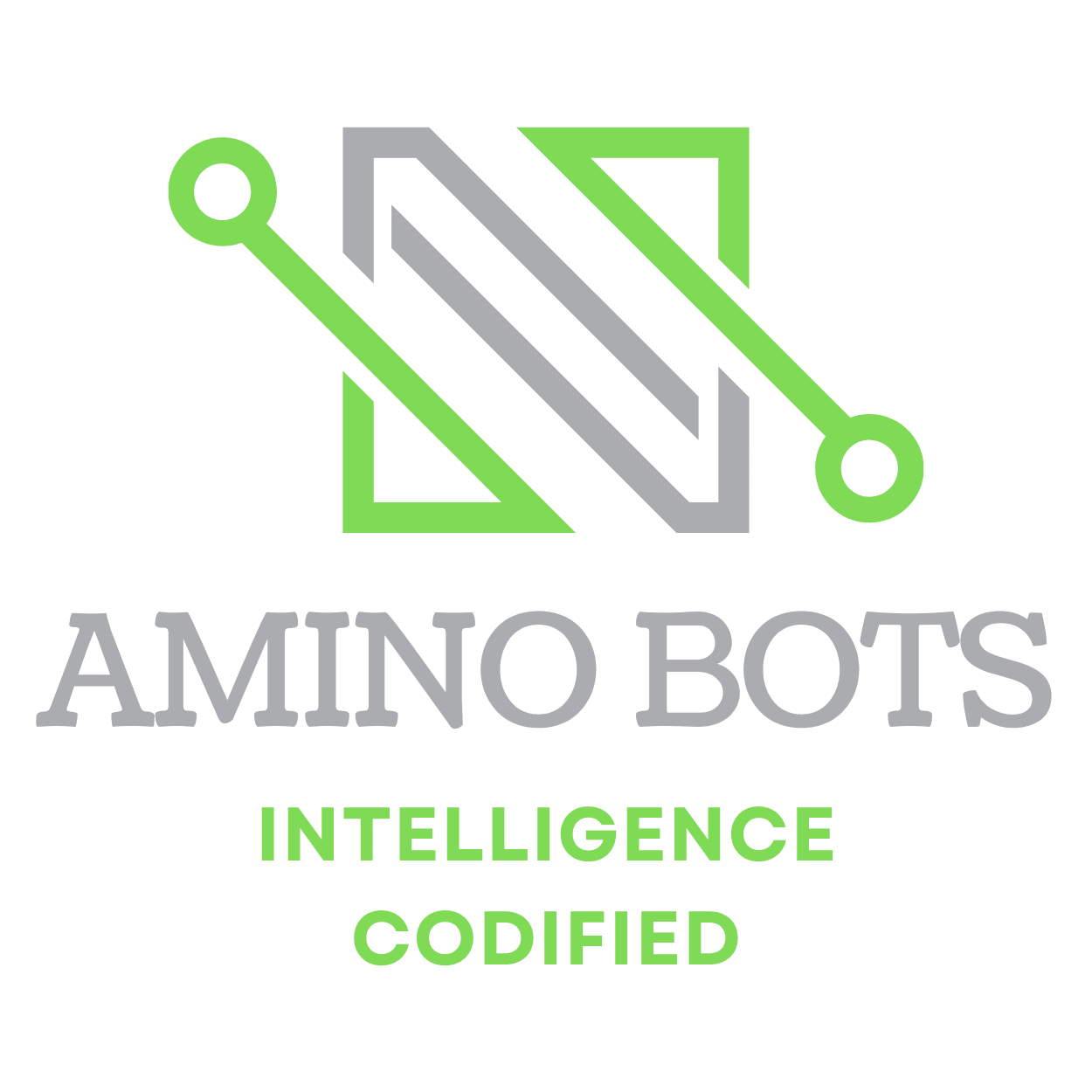 www.aminobots.in